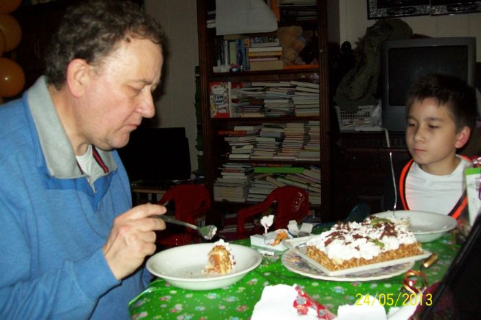 102_5496.JPG