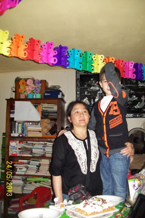 102_5500.JPG