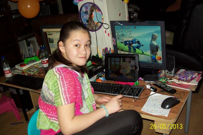 102_5526.JPG