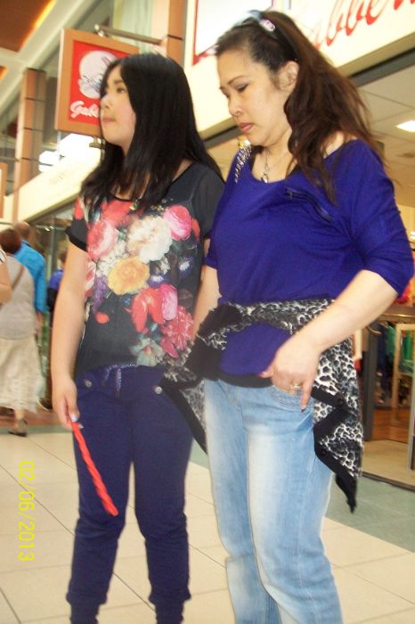 102_5579.JPG