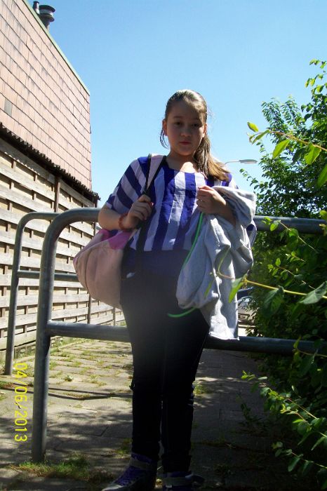 102_5583.JPG