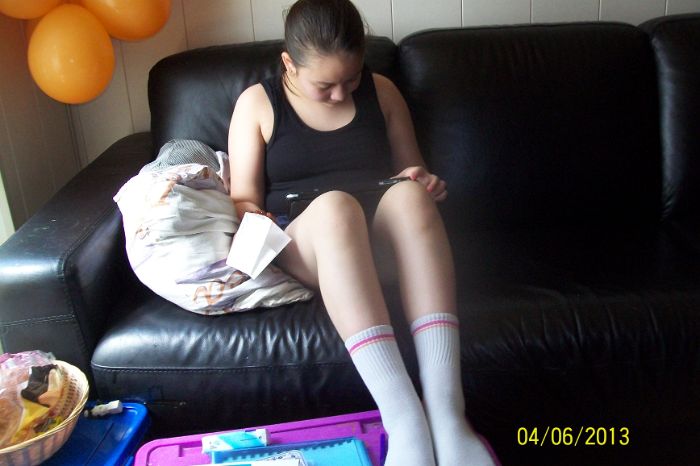 102_5598.JPG