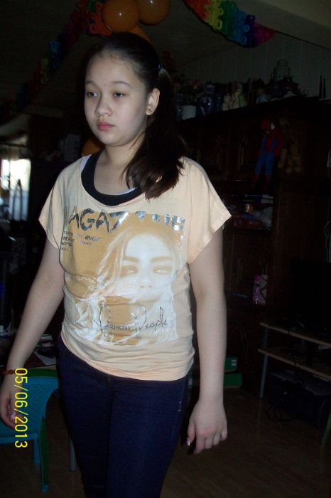 102_5603.JPG