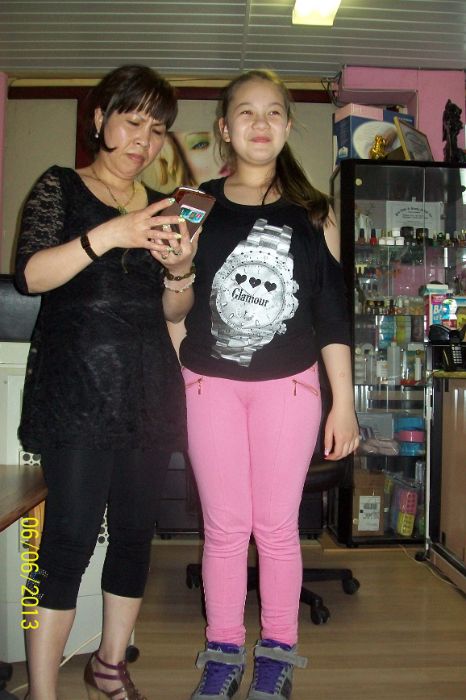 102_5621.JPG