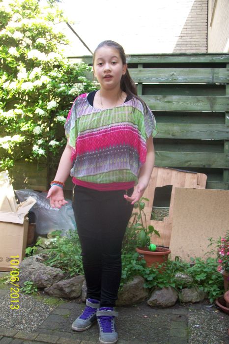 102_5665.JPG