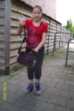 102_5653