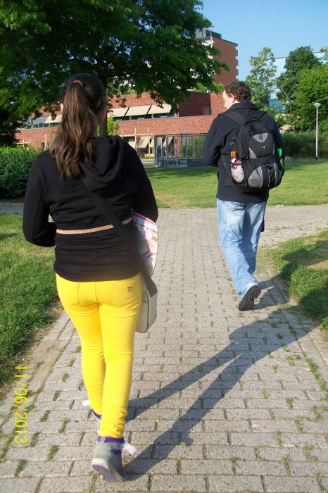 102_5680.JPG