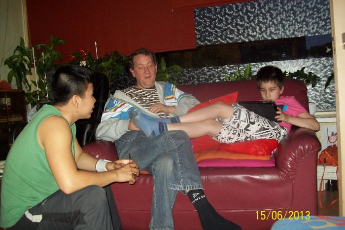 102_5740.JPG