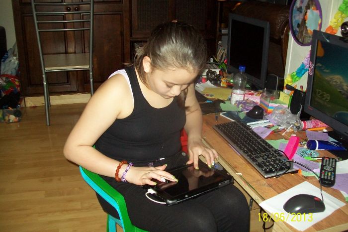 102_5772.JPG