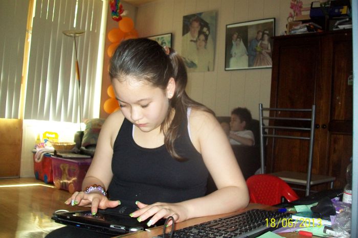 102_5773.JPG