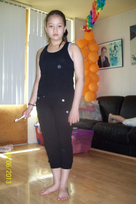 102_5774.JPG