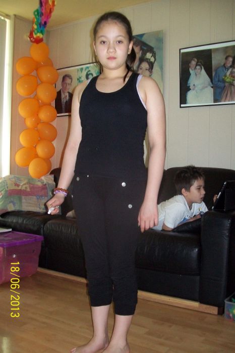 102_5776.JPG