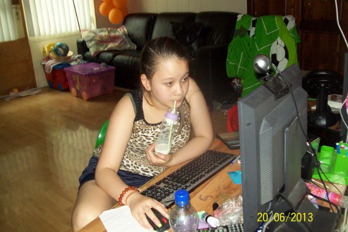 102_5803.JPG