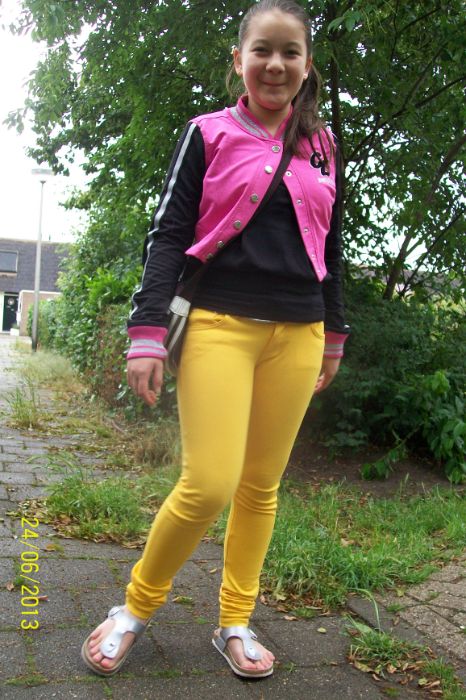 102_5822.JPG