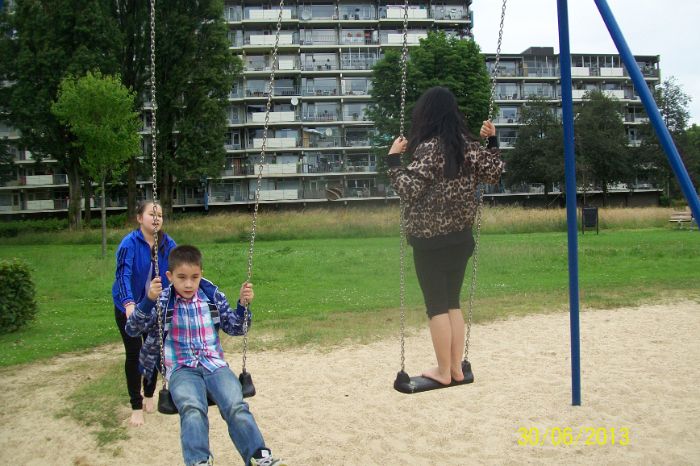 102_5838.JPG