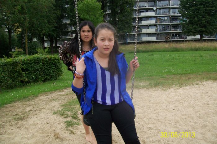 102_5841.JPG