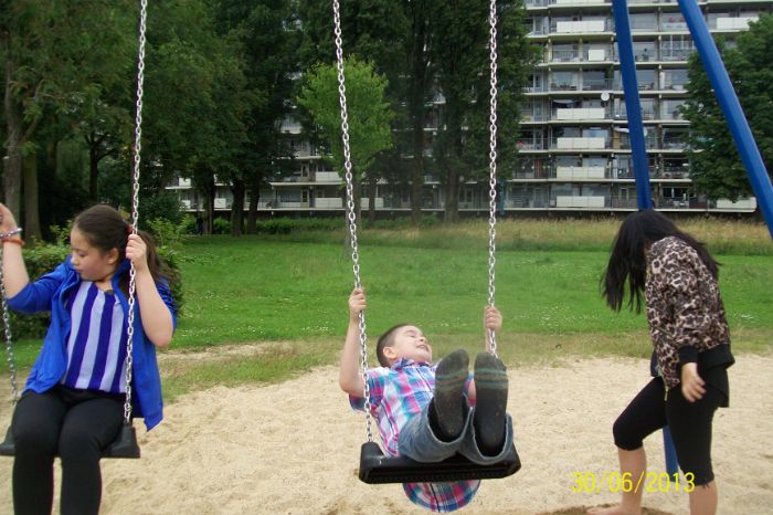102_5851.JPG