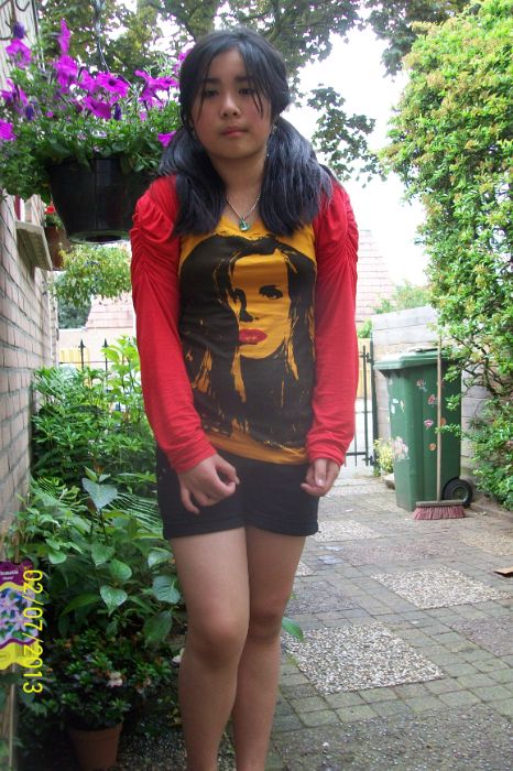 102_5875.JPG