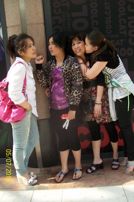 102_5886.JPG