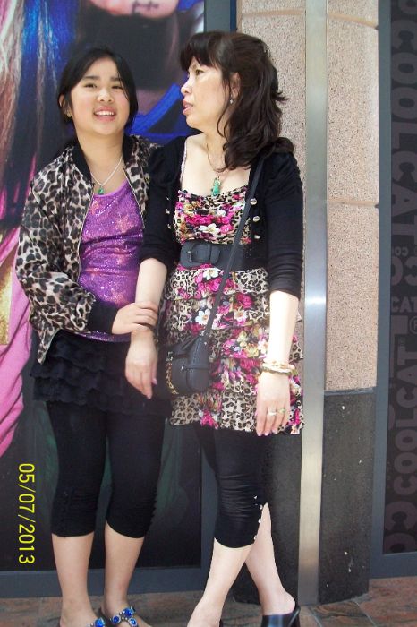 102_5891.JPG