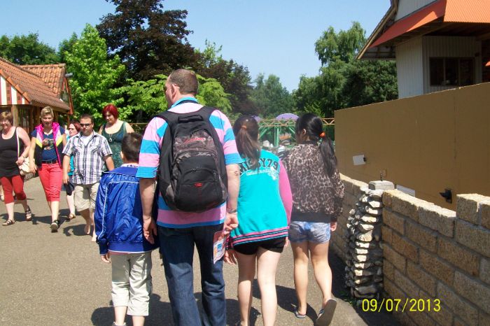 100_5928.JPG