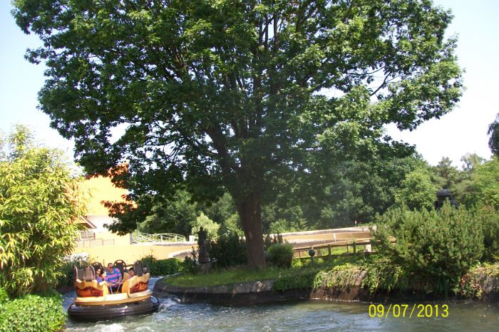 100_5939.JPG