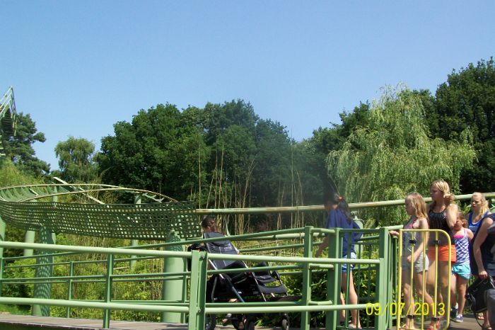 100_5953.JPG
