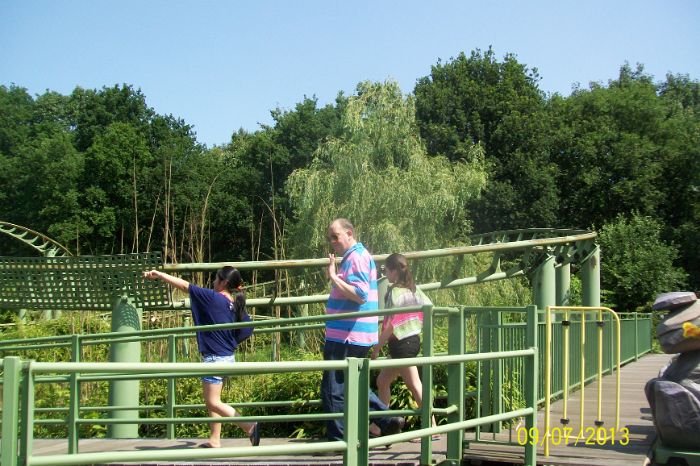 100_5966.JPG