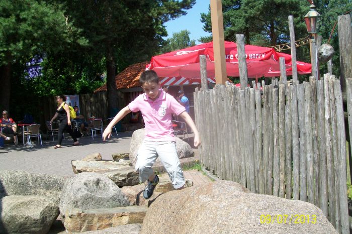 100_5967.JPG