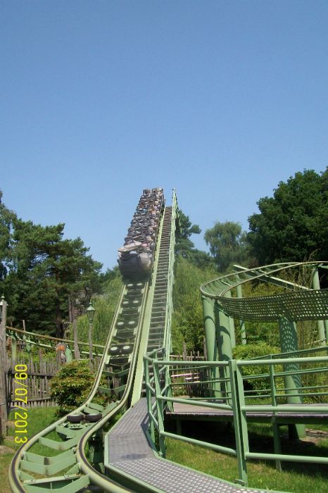 100_5976.JPG