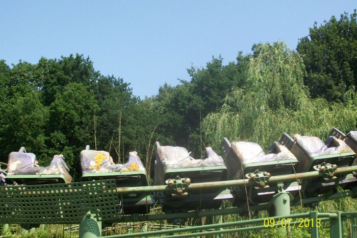 100_5977.JPG