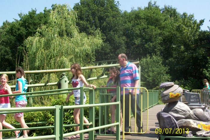 100_5982.JPG