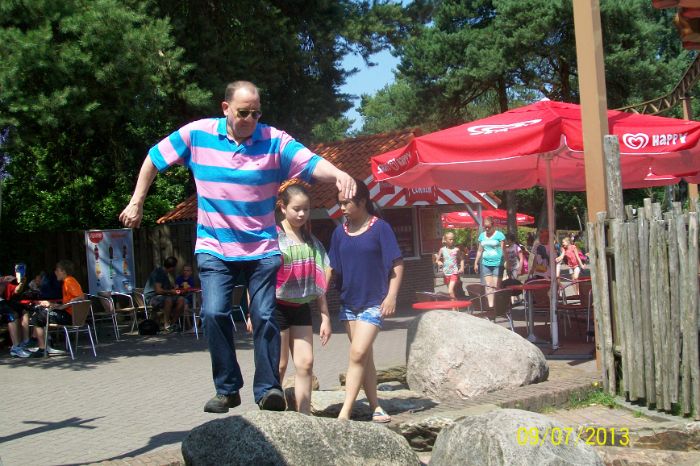 100_5983.JPG