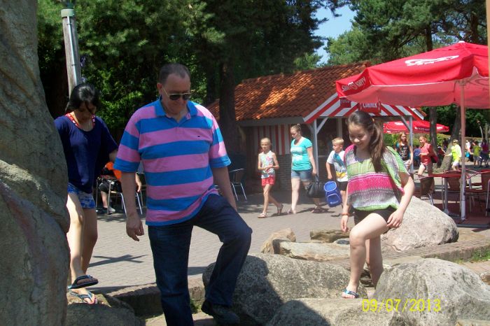 100_5984.JPG
