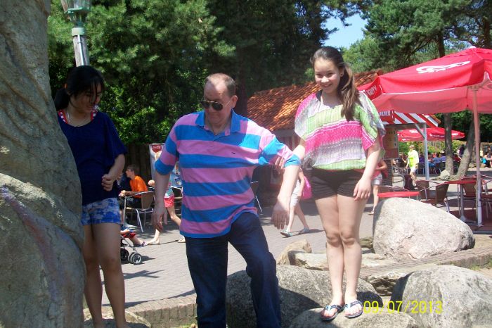 100_5985.JPG