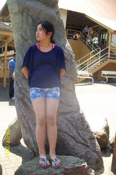 100_5989.JPG