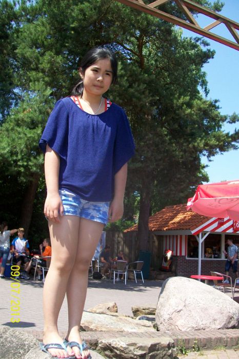 100_5991.JPG