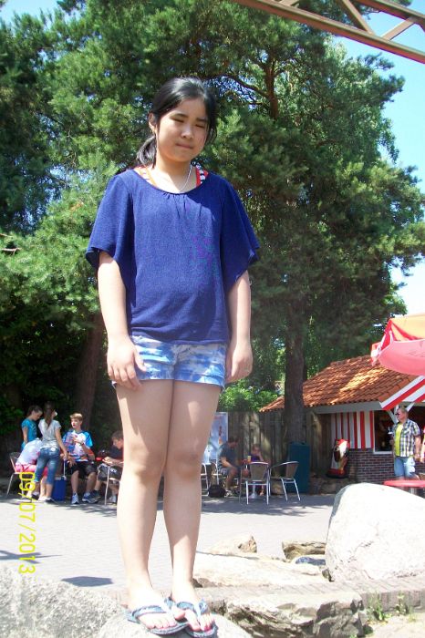 100_5992.JPG