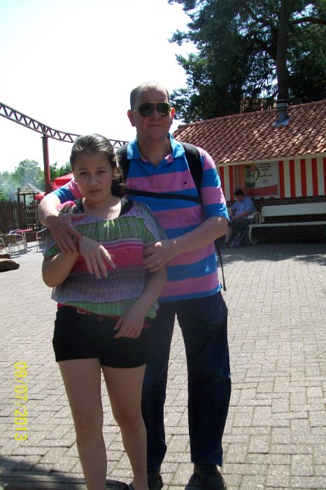 100_6001.JPG