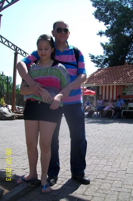100_6002.JPG