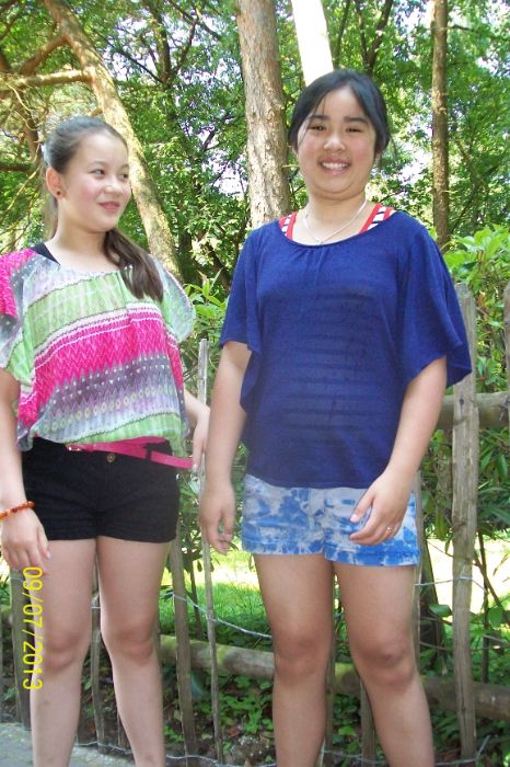 100_6007.JPG