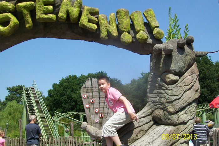 100_6019.JPG