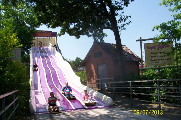 100_6036.JPG