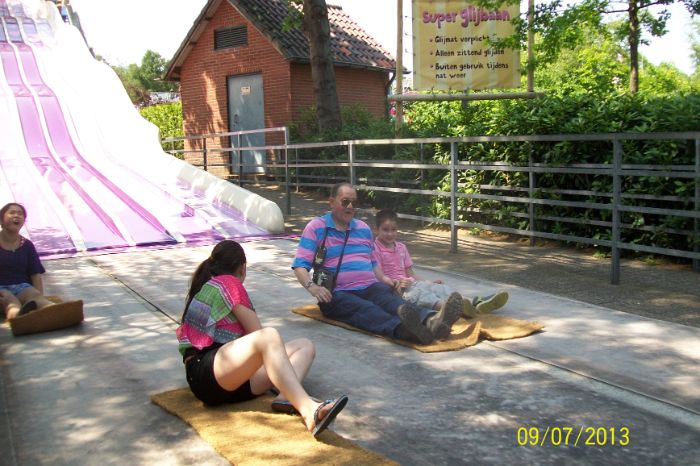 100_6037.JPG