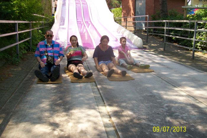 100_6039.JPG