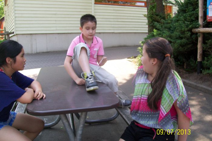 100_6044.JPG