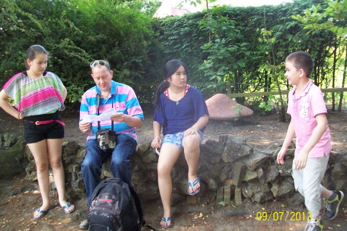 100_6056.JPG