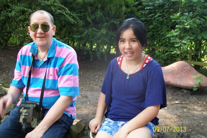 100_6062.JPG