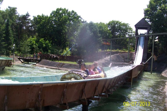 100_6070.JPG