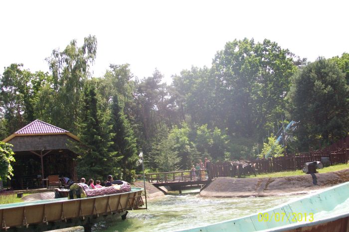 100_6073.JPG